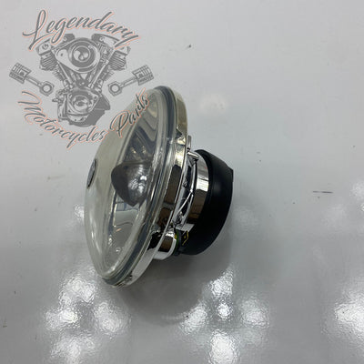 Optyka reflektora OEM 68341-05