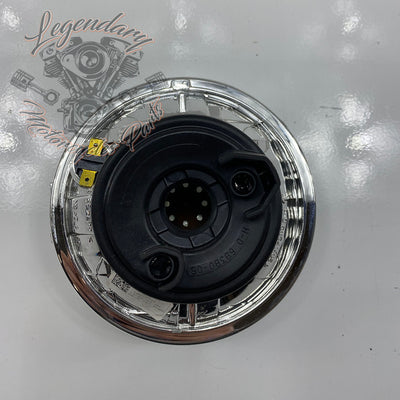Optyka reflektora OEM 68341-05