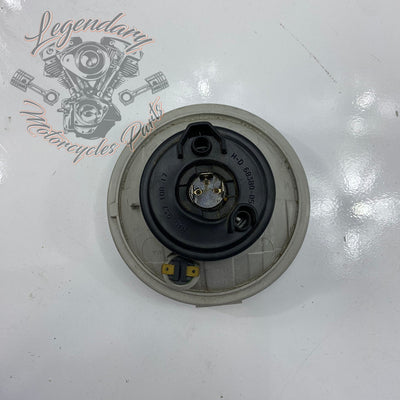 Optyka lampy OEM 68341-05