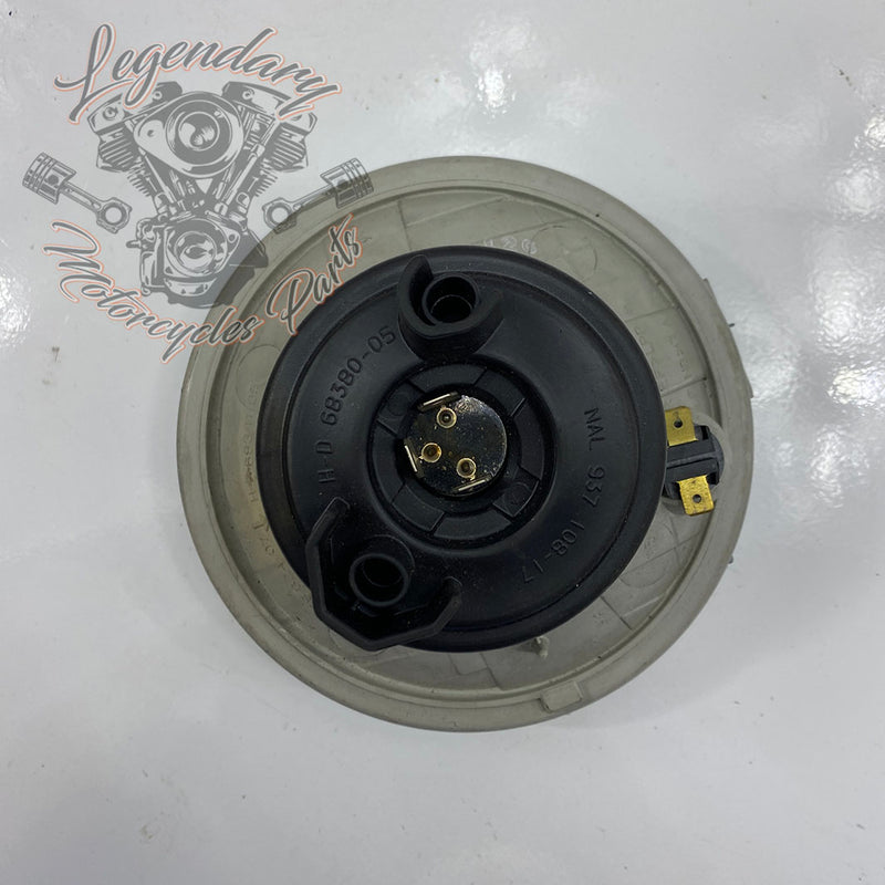 Žaromet OEM 68341-05