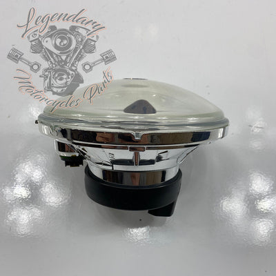 Optyka reflektora OEM 68341-05