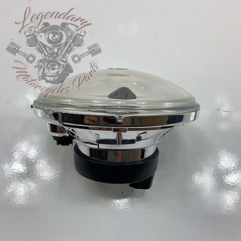 Optyka reflektora OEM 68341-05