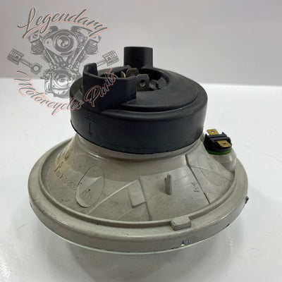 Žaromet OEM 68341-05