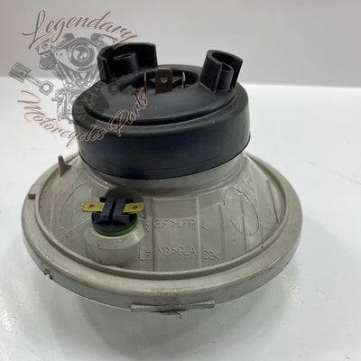 Optique de phare OEM 68341-05