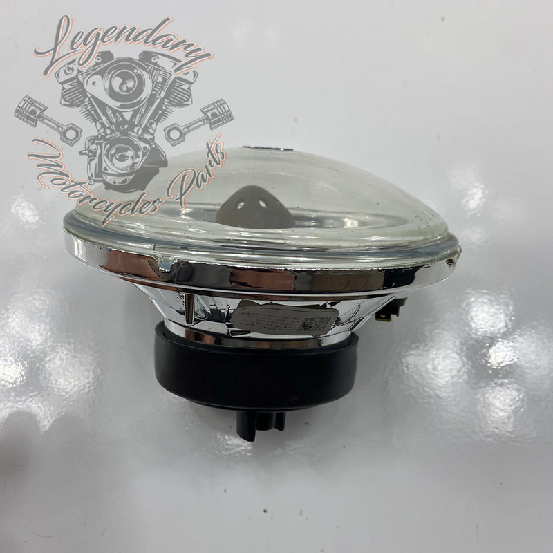Optyka reflektora OEM 68341-05