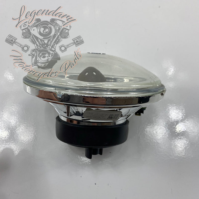 Farol OEM 68341-05