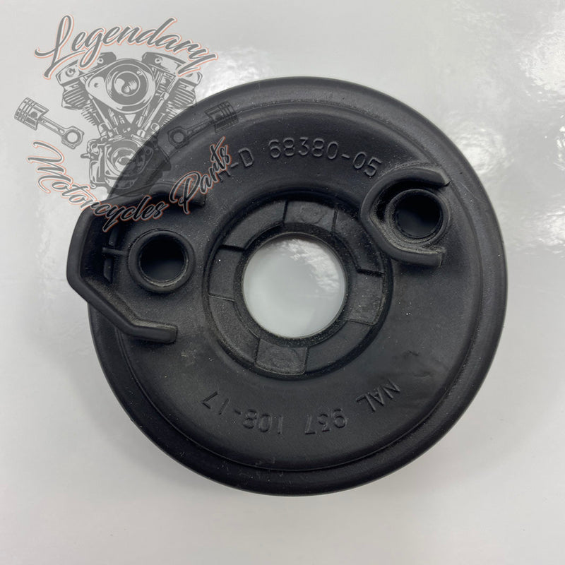 Optique de phare OEM 68341-05