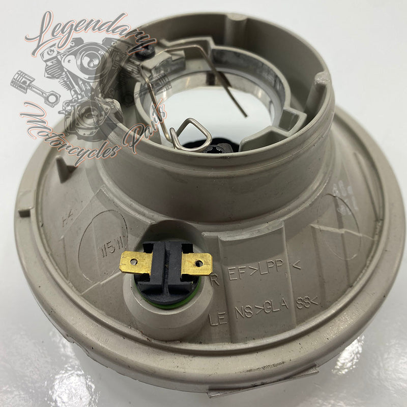 Optique de phare OEM 68341-05