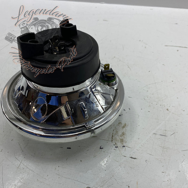 Žaromet OEM 68341-05