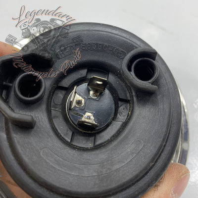 Žaromet OEM 68341-05A