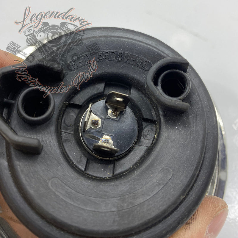 Žaromet OEM 68341-05A