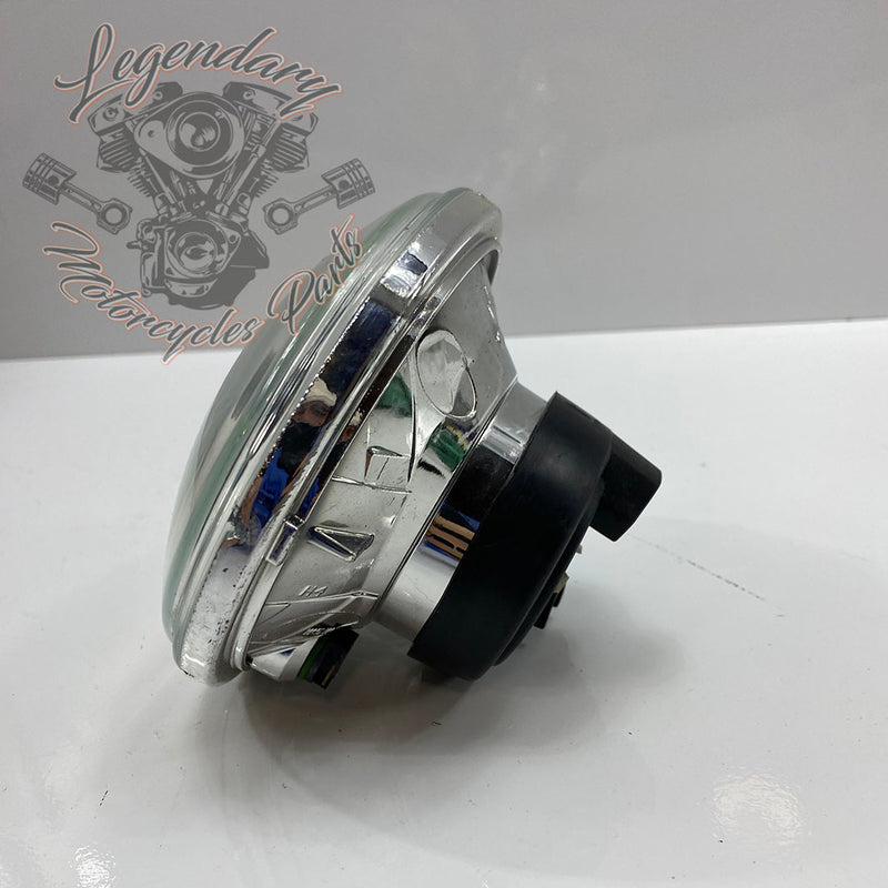 Žaromet OEM 68341-05A