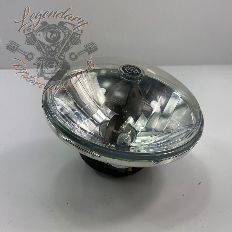 OEM 68341-05A koplampglas