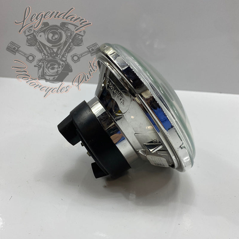 Optique de phare OEM 68341-05A