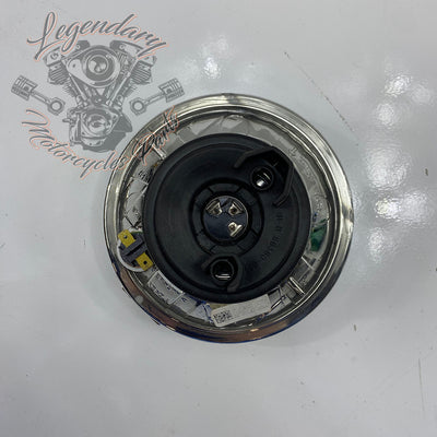 Žaromet OEM 68341-05A