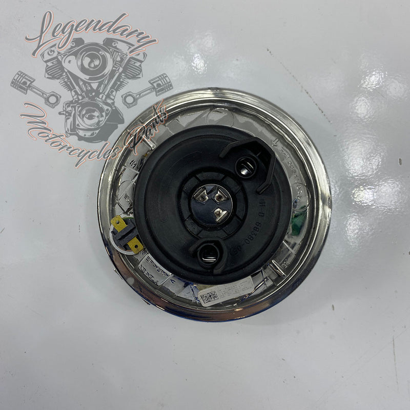 Žaromet OEM 68341-05A
