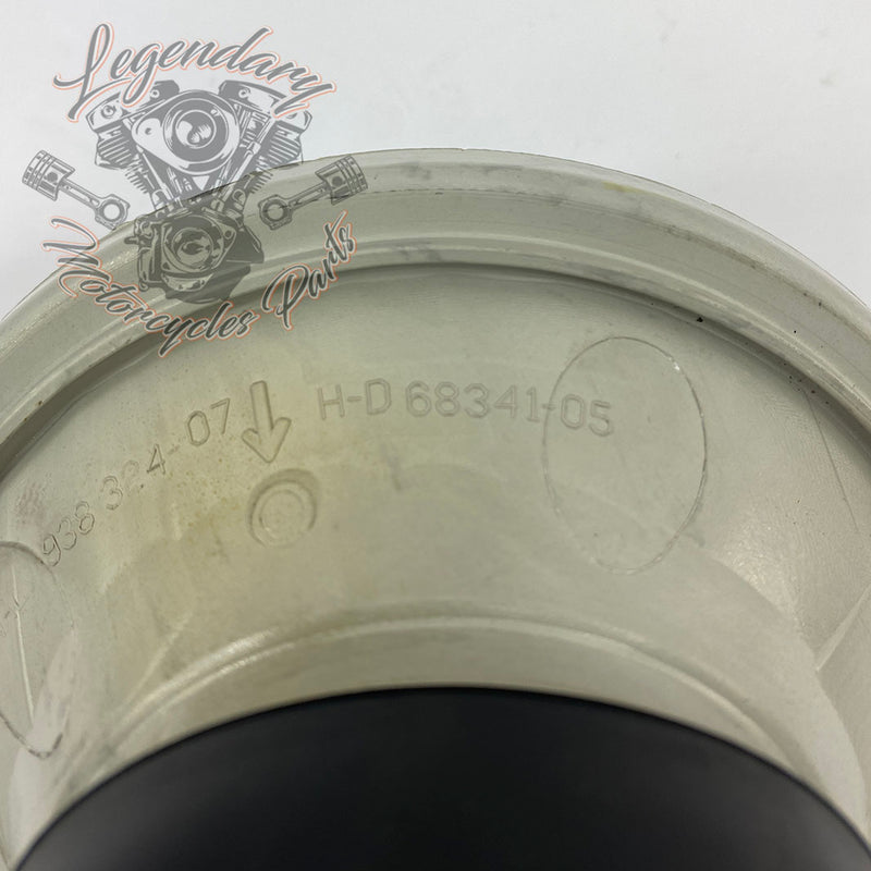 Koplampglas OEM 68341-05A