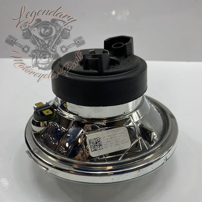 Žaromet OEM 68341-05A
