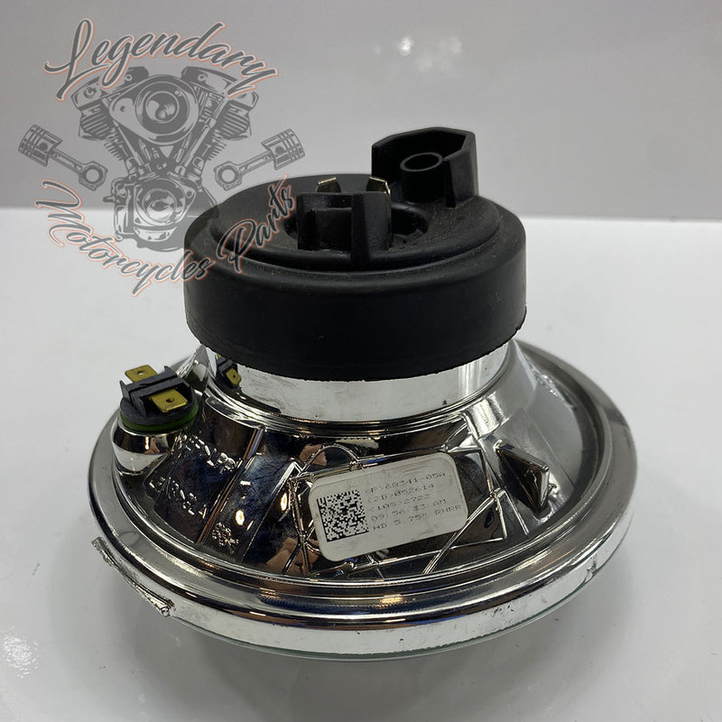 Žaromet OEM 68341-05A