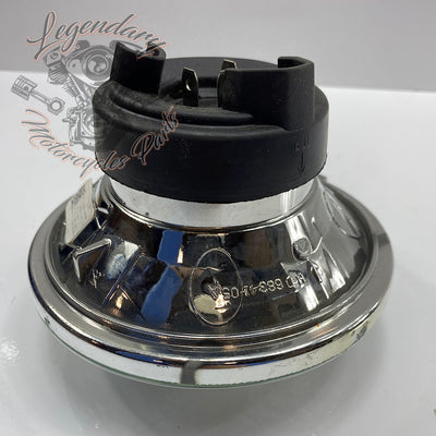 Žaromet OEM 68341-05A