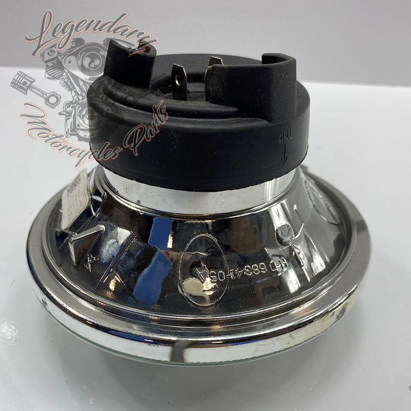 Optique de phare OEM 68341-05A