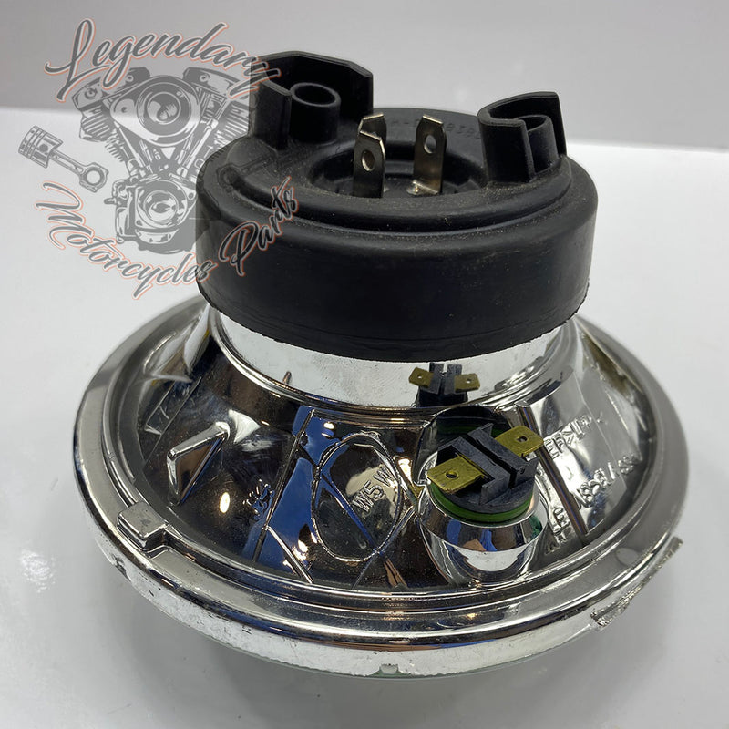 Žaromet OEM 68341-05A