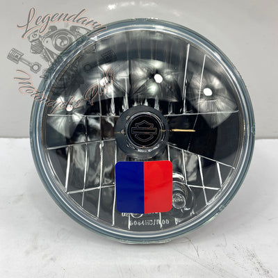 Headlight optics OEM 68341-05A
