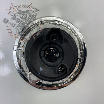 Koplampglas OEM 68341-05A