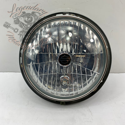 OEM-koplamp 68345-05