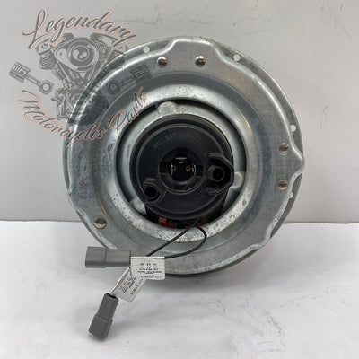 Faro OEM 68345-05