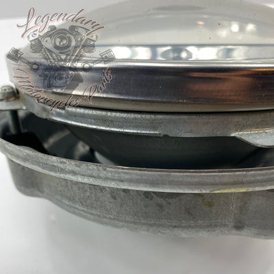 Optique de phare 7" OEM 68345-05