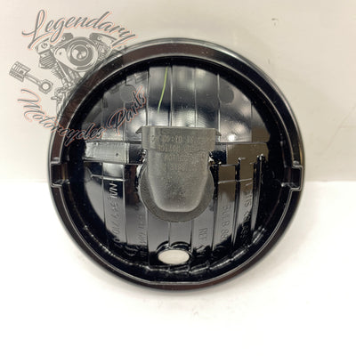 Additional headlight OEM 68348-05