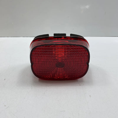 Cabochon de feu arrière OEM 68369-03