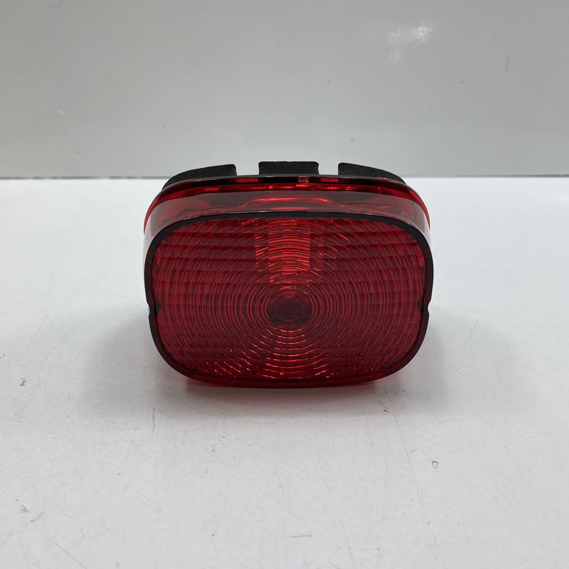 Cabochon de feu arrière OEM 68369-03