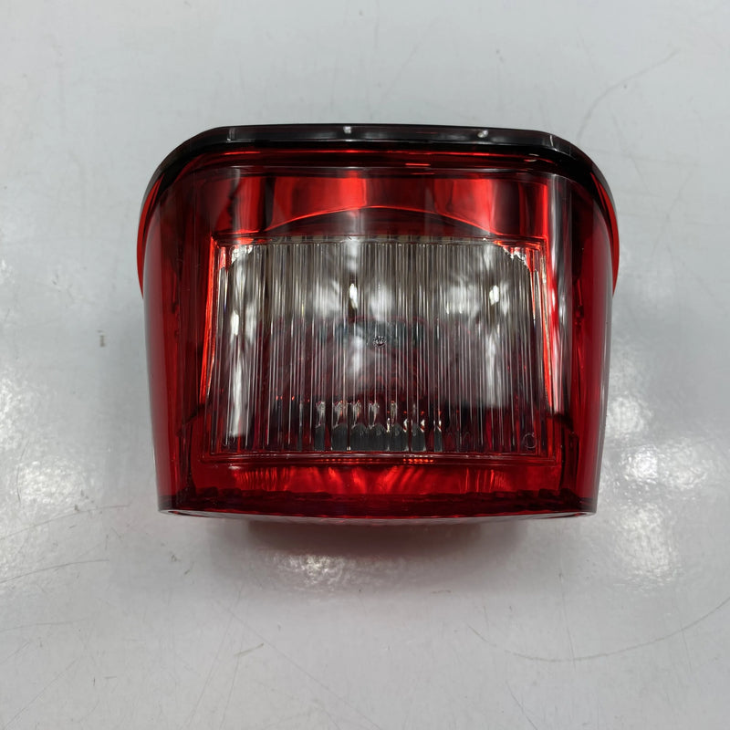 Cabochon de feu arrière OEM 68369-03