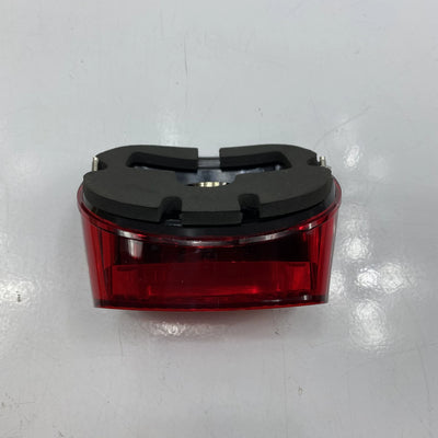 Cabochon de feu arrière OEM 68369-03