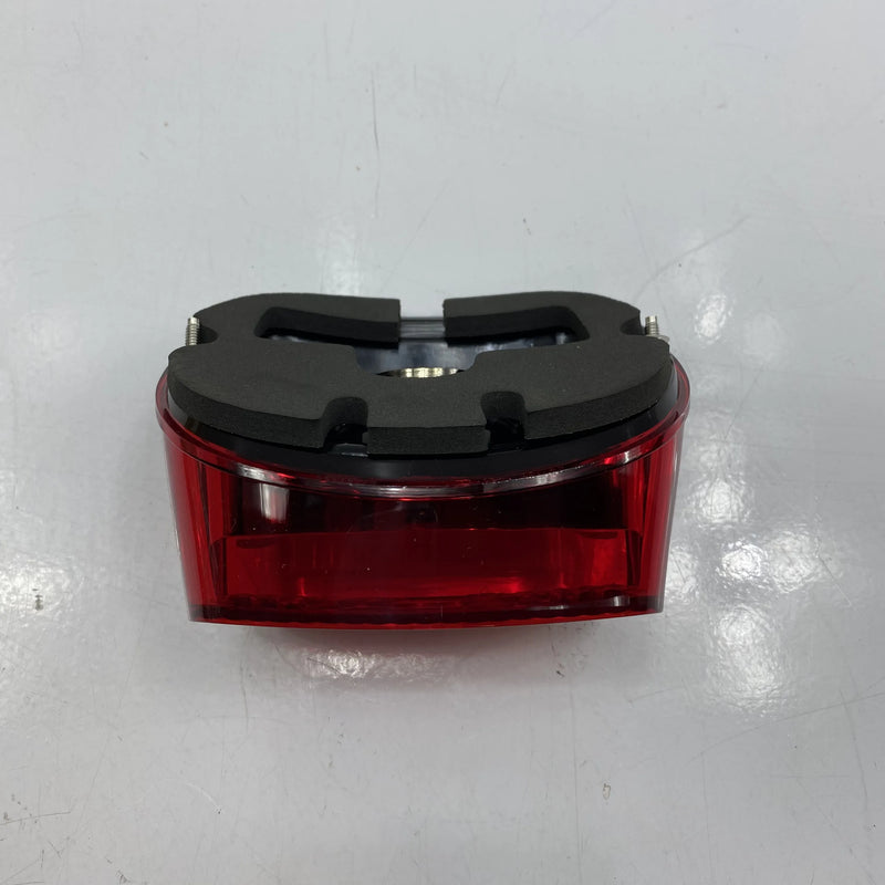 Cabochon de feu arrière OEM 68369-03