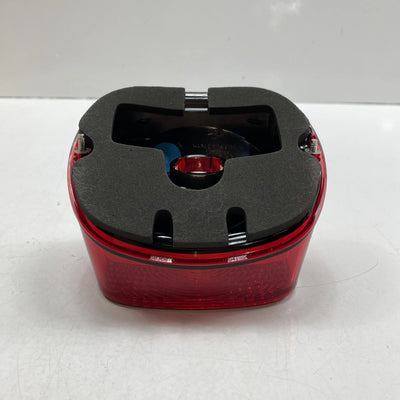 Cabochon de feu arrière OEM 68369-03