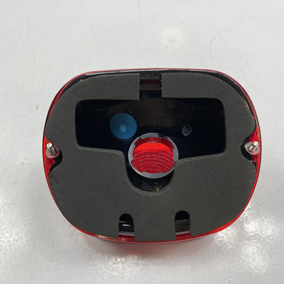 Cabochon de feu arrière OEM 68369-03