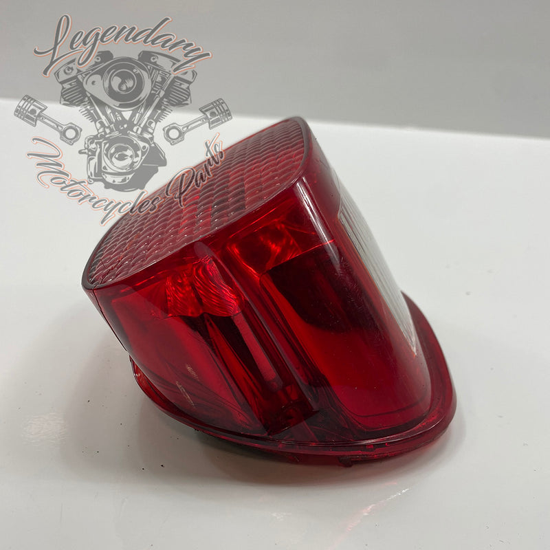 Zadnja luč Cabochon OEM 68372-03