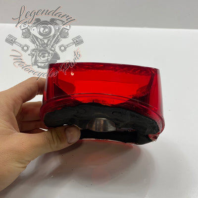 Zadnja luč Cabochon OEM 68372-03