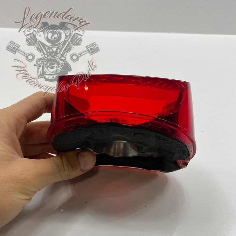 Zadnja luč Cabochon OEM 68372-03