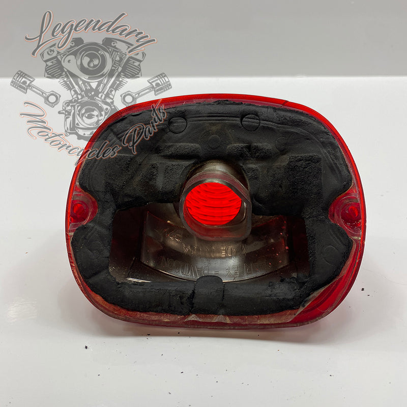 Zadnja luč Cabochon OEM 68372-03