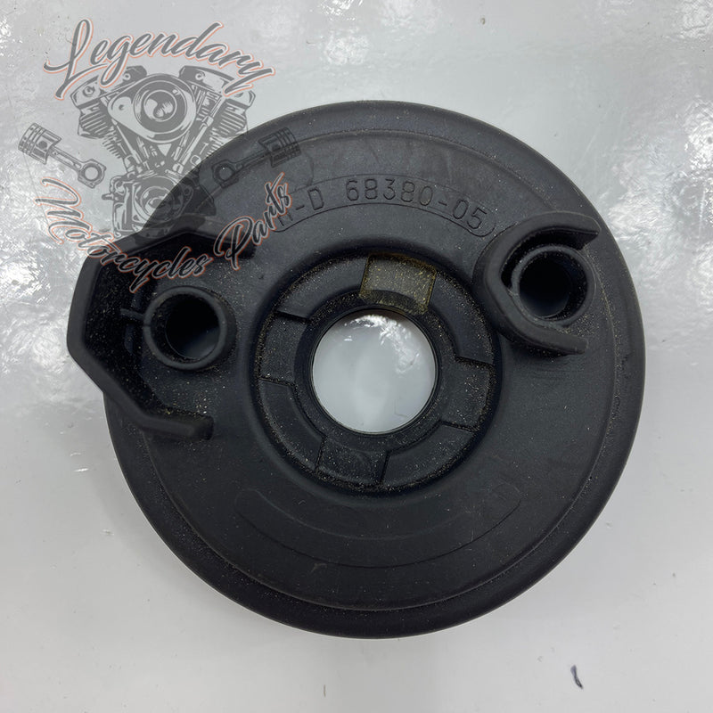 Fuelles de faro OEM 68380-05