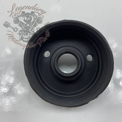 Fuelles de faro OEM 68380-05