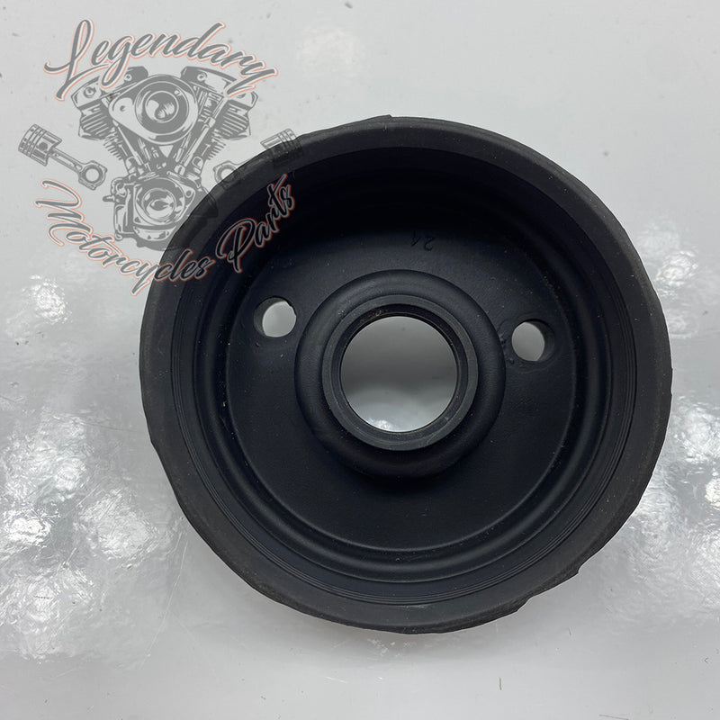 Fuelles de faro OEM 68380-05
