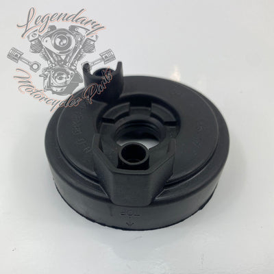 Fuelle de faro OEM 68380-05