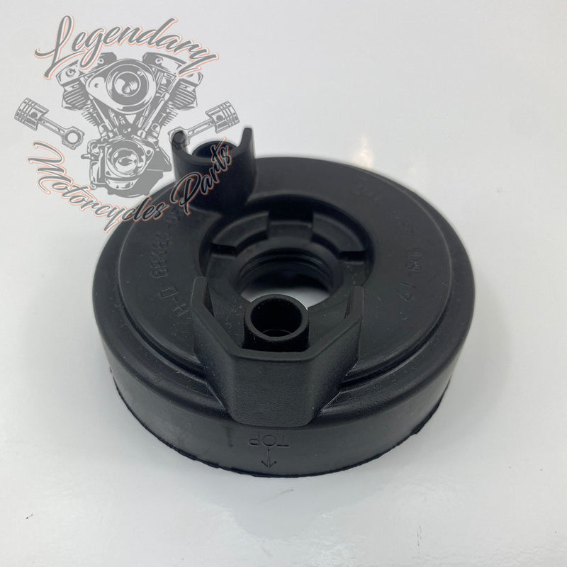 Fuelle de faro OEM 68380-05