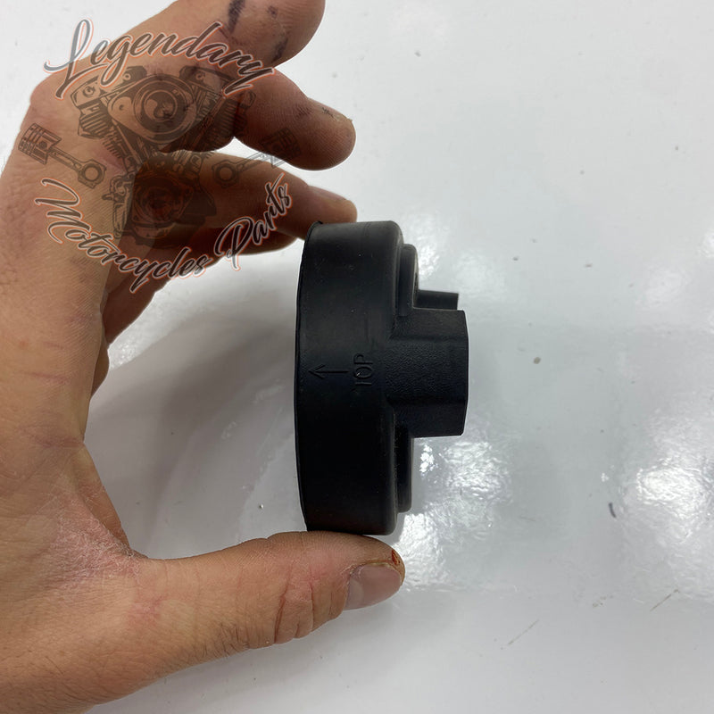 Fuelles de faro OEM 68380-05