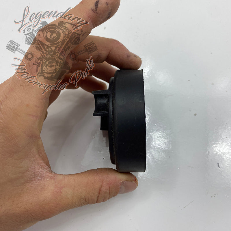 Fuelles de faro OEM 68380-05